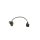 BOSCH 0 281 002 411 Impulsgeber, Kurbelwelle