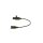 BOSCH 0 281 002 411 Impulsgeber, Kurbelwelle