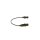 BOSCH 0 281 002 411 Impulsgeber, Kurbelwelle