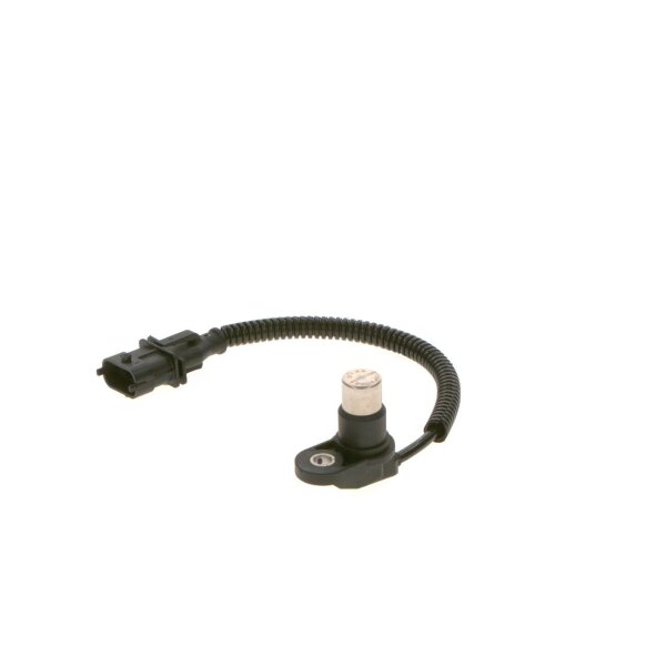 BOSCH 0 281 002 453 Sensor, Nockenwellenposition
