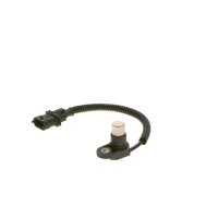 BOSCH 0 281 002 453 Sensor, Nockenwellenposition