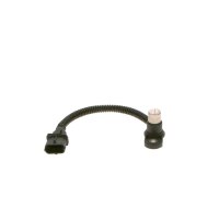 BOSCH 0 281 002 453 Sensor, Nockenwellenposition