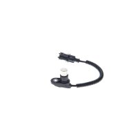 BOSCH 0 281 002 453 Sensor, Nockenwellenposition