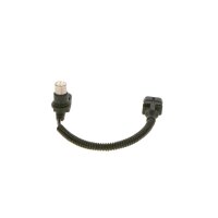 BOSCH 0 281 002 453 Sensor, Nockenwellenposition