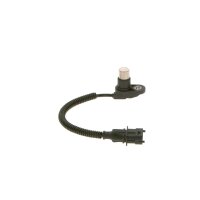 BOSCH 0 281 002 453 Sensor, Nockenwellenposition