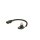 BOSCH 0 281 002 453 Sensor, Nockenwellenposition