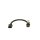 BOSCH 0 281 002 453 Sensor, Nockenwellenposition