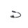 BOSCH 0 281 002 453 Sensor, Nockenwellenposition