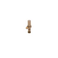 BOSCH 0 281 002 603 Impulsgeber, Kurbelwelle