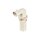 BOSCH 0 281 002 603 Impulsgeber, Kurbelwelle