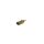 BOSCH 0 281 002 623 Sensor, Kraftstofftemperatur