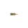 BOSCH 0 281 002 623 Sensor, Kraftstofftemperatur