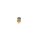 BOSCH 0 281 002 623 Sensor, Kraftstofftemperatur