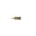 BOSCH 0 281 002 623 Sensor, Kraftstofftemperatur