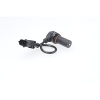 BOSCH 0 281 002 659 Impulsgeber, Kurbelwelle