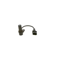 BOSCH 0 281 002 659 Impulsgeber, Kurbelwelle