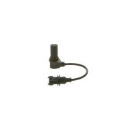 BOSCH 0 281 002 659 Impulsgeber, Kurbelwelle