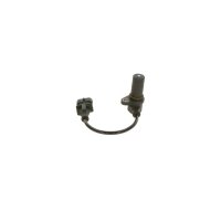 BOSCH 0 281 002 659 Impulsgeber, Kurbelwelle