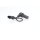 BOSCH 0 281 002 659 Impulsgeber, Kurbelwelle