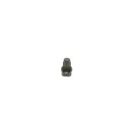 BOSCH 0 281 002 728 Sensor, Nockenwellenposition