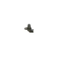 BOSCH 0 281 002 728 Sensor, Nockenwellenposition