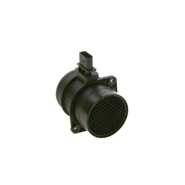 BOSCH 0 281 002 735 Luftmassenmesser