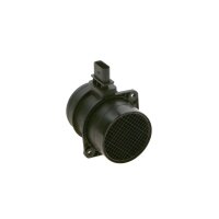 BOSCH 0 281 002 735 Luftmassenmesser