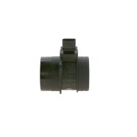 BOSCH 0 281 002 735 Luftmassenmesser