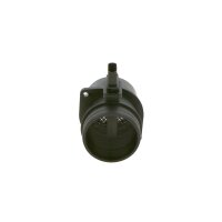 BOSCH 0 281 002 735 Luftmassenmesser