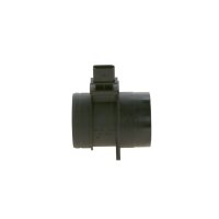 BOSCH 0 281 002 735 Luftmassenmesser