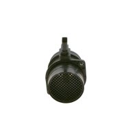 BOSCH 0 281 002 735 Luftmassenmesser