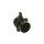 BOSCH 0 281 002 735 Luftmassenmesser
