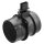 BOSCH 0 281 002 735 Luftmassenmesser