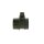 BOSCH 0 281 002 735 Luftmassenmesser