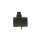 BOSCH 0 281 002 735 Luftmassenmesser
