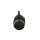 BOSCH 0 281 002 735 Luftmassenmesser