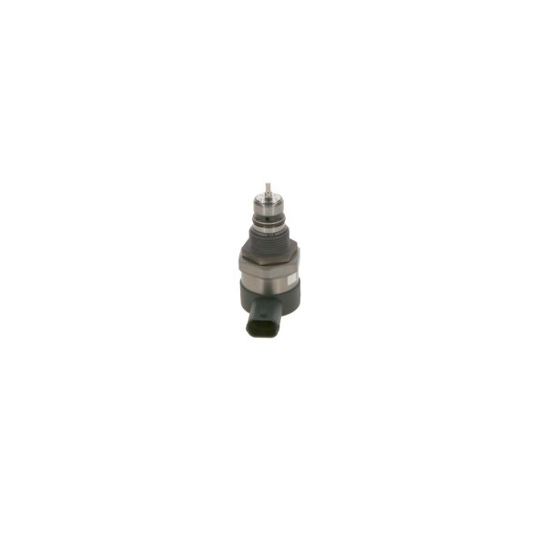 BOSCH 0 281 002 803 Druckregelventil, Common-Rail-System