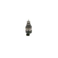 BOSCH 0 281 002 803 Druckregelventil, Common-Rail-System