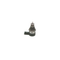 BOSCH 0 281 002 803 Druckregelventil, Common-Rail-System