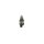 BOSCH 0 281 002 803 Druckregelventil, Common-Rail-System