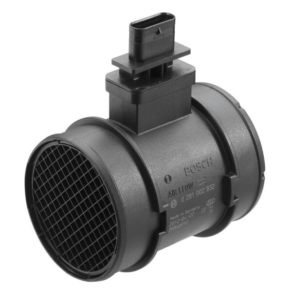 BOSCH 0 281 002 832 Luftmassenmesser