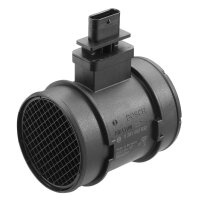BOSCH 0 281 002 832 Luftmassenmesser