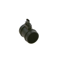 BOSCH 0 281 002 832 Luftmassenmesser