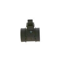 BOSCH 0 281 002 832 Luftmassenmesser