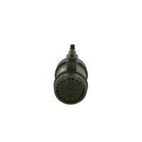 BOSCH 0 281 002 832 Luftmassenmesser