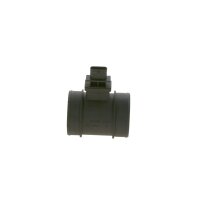 BOSCH 0 281 002 832 Luftmassenmesser