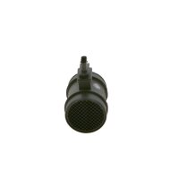 BOSCH 0 281 002 832 Luftmassenmesser