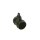 BOSCH 0 281 002 832 Luftmassenmesser