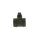 BOSCH 0 281 002 832 Luftmassenmesser