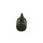 BOSCH 0 281 002 832 Luftmassenmesser